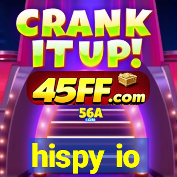 hispy io